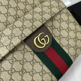 Picture of Gucci Handbags _SKUfw234163282fw